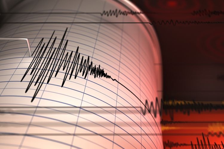 gempa-magnitudo-37-guncang-wilayah-pasaman-sumbar