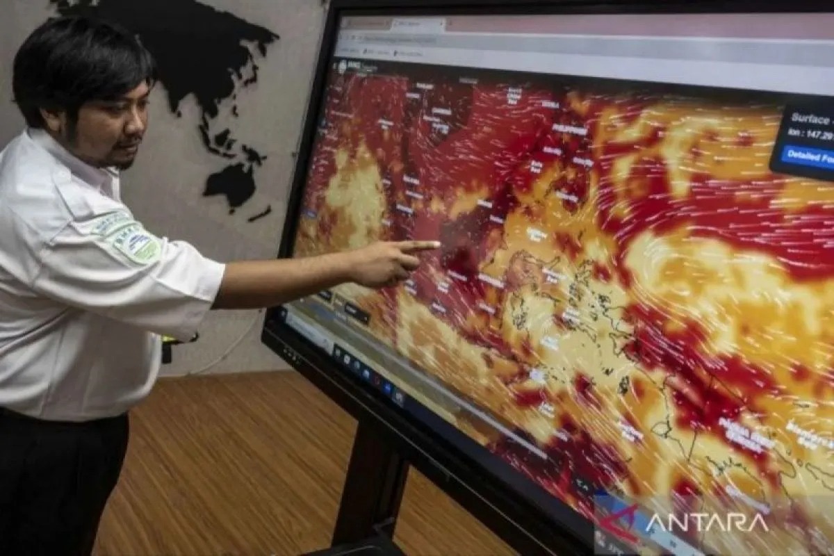 bmkg-suhu-panas-di-aceh-hingga-jakarta-capai-35-derajat-celcius