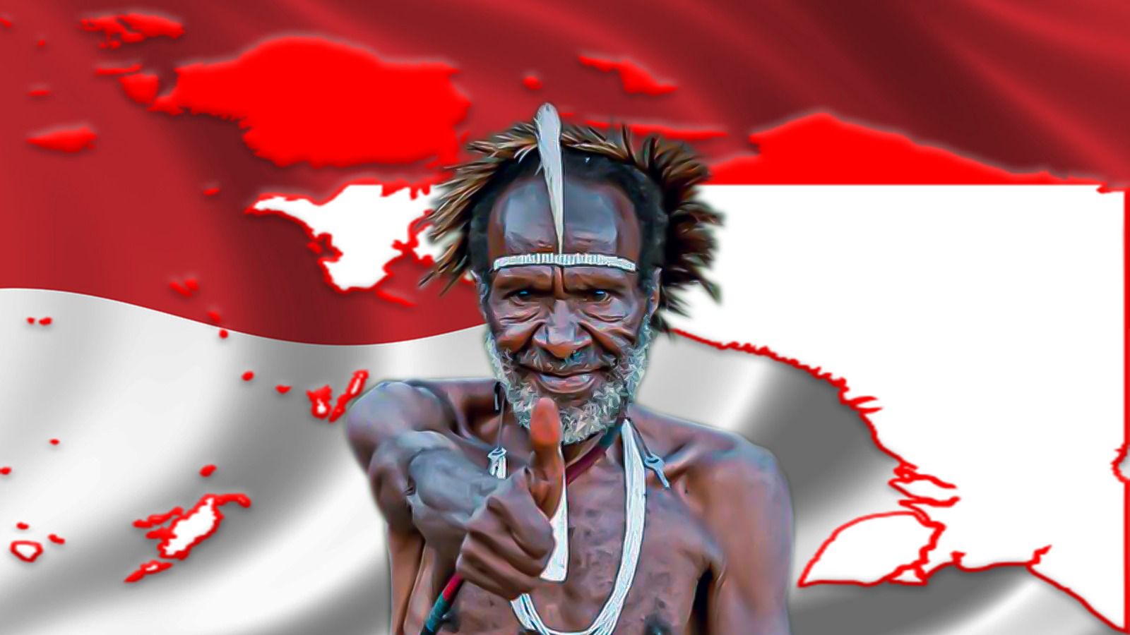 papua-sebuah-bukti-kesatuan-dalam-keberagaman-nkri