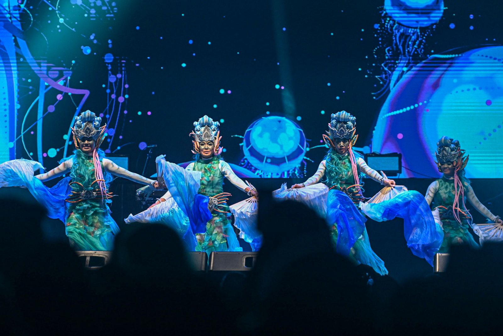 budaya-dan-kuliner-indonesia-hadir-di-cultural-night-world-water-forum-ke-10