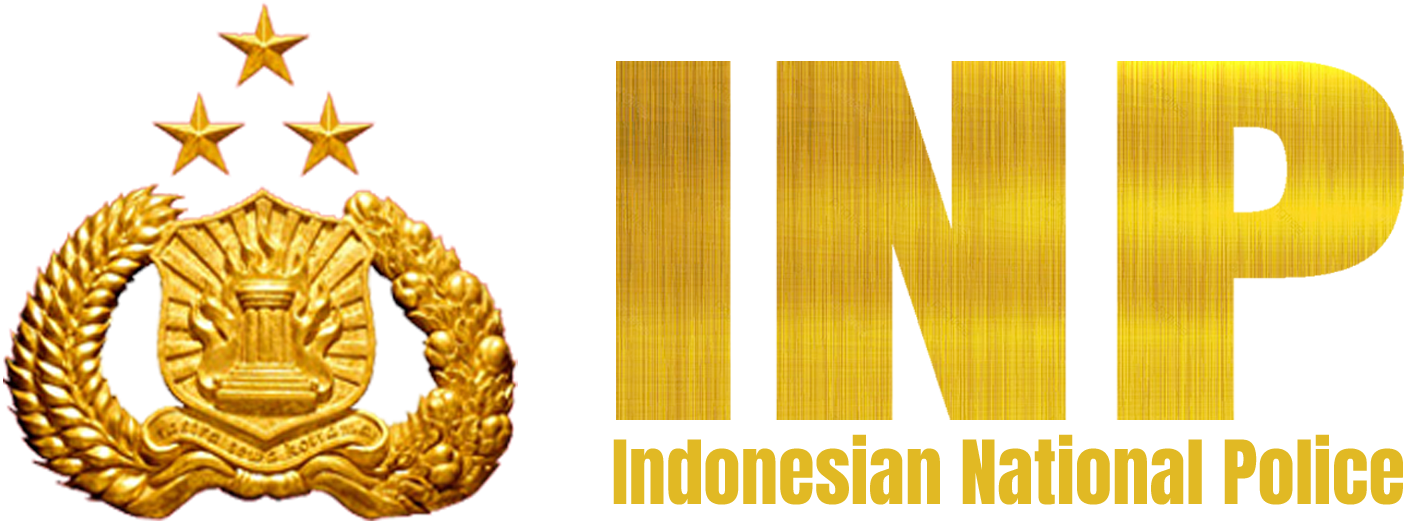 inp.indoplusmedia.id